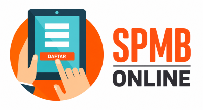 PPDB ONLINE